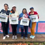 proyecto-ambiental-salvemos-el-paramo-pena-blanca (6)