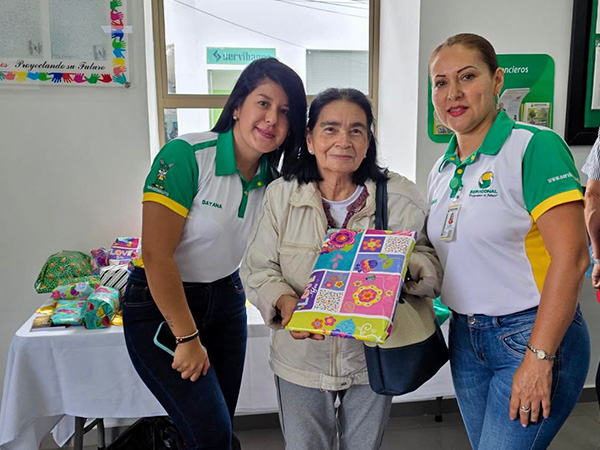 servi-amigo-1