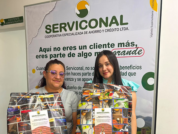 servi-amigo-2