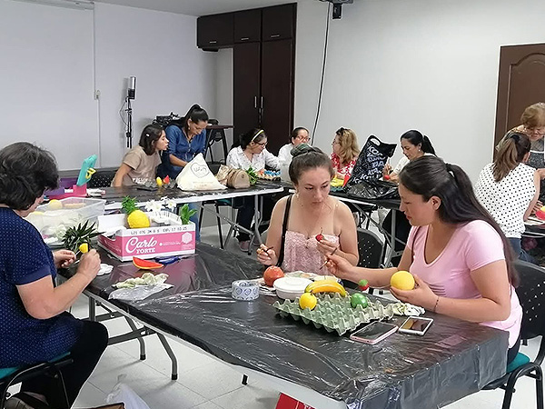servi-arte-1
