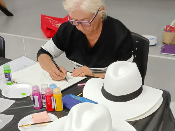 servi-arte-2