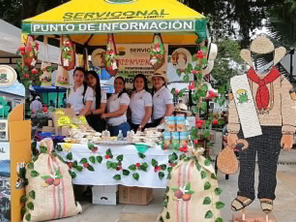 servi-cultura-1