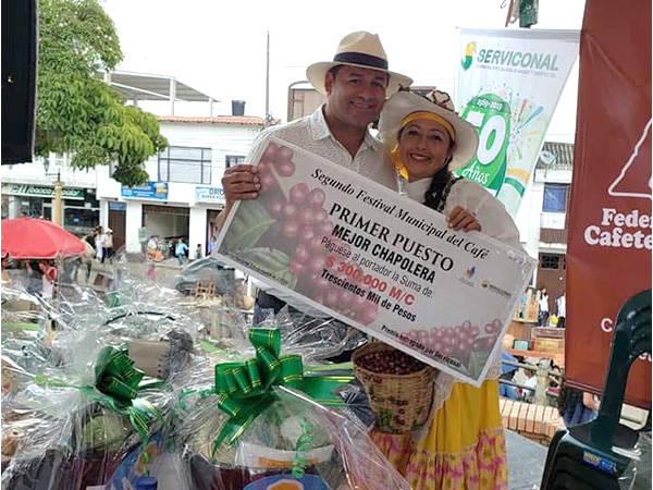 servi-cultura-2