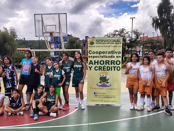 servi-deporte-1