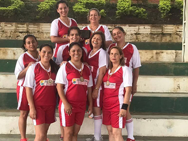servi-deporte-2