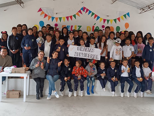 servi-educacion-1