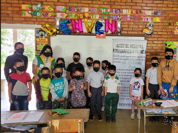 servi-educacion-2