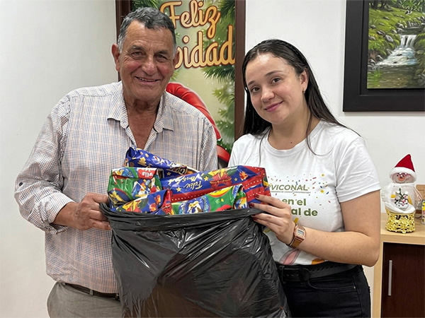 servi-recreacion-1