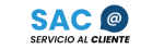 SAC
