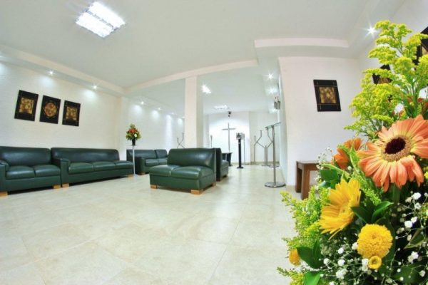 Socorro-Sala-1