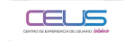 ceus