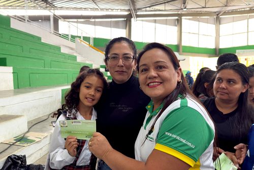 dia-de-la-familia-guavata-ita-serviconal (2)