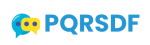 pqrs
