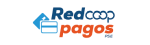 red_pagos